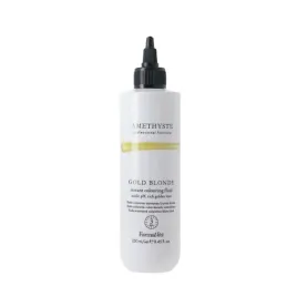 farmavita-amethyste-fluid-koloryzujacy-gold-blonde-250-ml-farmavita-ame