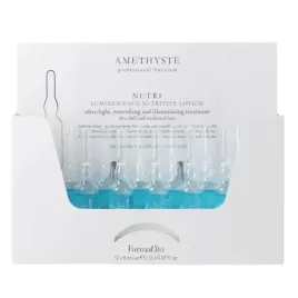 farmavita-amethyste-nutri-luminescence-lotion-rozswietlajacy-12x8-ml-farm