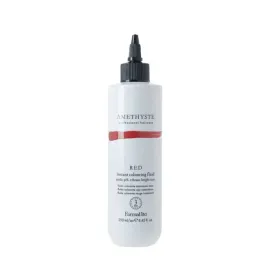 farmavita-amethyste-fluid-koloryzujacy-red-250-ml-farmavita-amethyste-f
