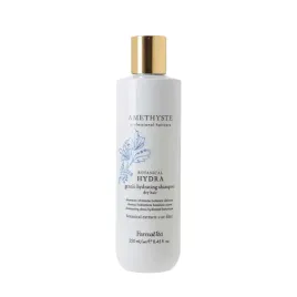 farmavita-amethyste-botanical-hydra-szampon-250-ml-farmavita-amethyste