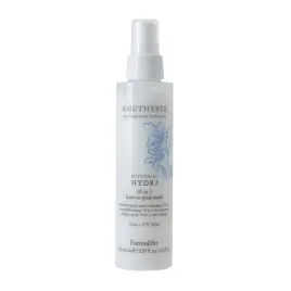 farmavita-amethyste-botanical-hydra-10-in-1-leave-in-maska-w-sprayu-150-m