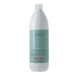 farmavita-amethyste-advance-stimulate-hair-loss-control-szampon-1000-ml-f