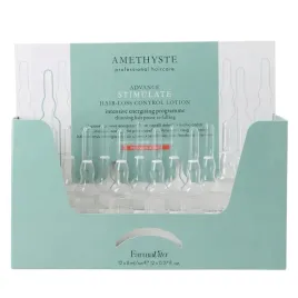 farmavita-amethyste-advance-stimulate-hair-loss-control-lotion-12x8-ml-fa