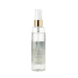 farmavita-amethyste-sublime-oil-hair-and-body-100-ml-farmavita-amethyste