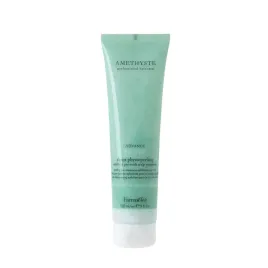 farmavita-amethyste-advance-scalp-detox-peeling-mask-150-ml-farmavita-a