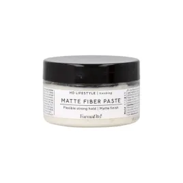farmavita-hd-life-style-pasta-matujaca-50-ml-farmavita-hd-life-style-pa