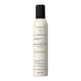 farmavita-hd-life-style-volume-and-shine-mousse-300-ml-farmavita-hd-life