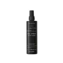 farmavita-hd-life-style-gel-spray-extra-strong-220-ml-farmavita-hd-life