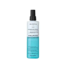 farmavita-hd-life-style-hyaluronic-leav-in-odzywka-hialronowa-bez-spl-24