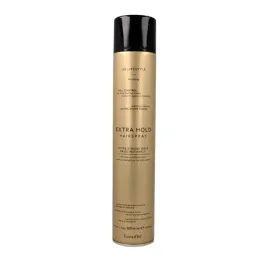 farmavita-hd-life-style-extra-hold-hairspray-lakier-extra-mocny-500-ml-fa