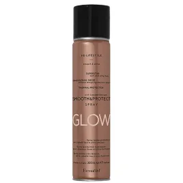 farmavita-hd-life-style-smooth-and-protect-spray-wygl-ochronny-300-ml-glow