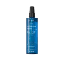 farmavita-hd-liife-style-sea-mist-salt-spray-sol-morska-240-ml-farmavit