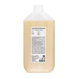 farmavita-back-bar-nourising-n-02-szampon-nawilzajacy-5000-ml-farmavita-