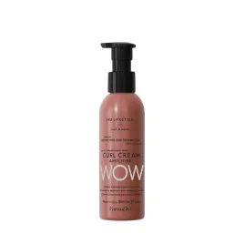 farmavita-hd-life-style-curly-cream-amplifier-krem-do-wl-krec-150-ml-wow
