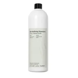 farmavita-back-bar-revitalizing-n-04-szampon-rewitalizujacy-1000-ml-farma