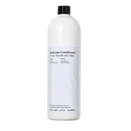 farmavita-back-bar-extreme-n-06-odzywka-nawilzajaca-1000-ml-farmavita-b