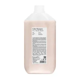 farmavita-back-bar-color-n-01-szampon-chroniacy-kol-5000-ml-farmavita-