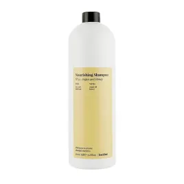 farmavita-back-bar-nourising-n-02-szampon-nawilzajacy-1000-ml-farmavita-