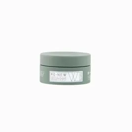 re-new-copenhagen-glinka-modelujaca-n-04-25-ml-travel-size-25-ml-trav