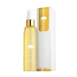 farmavita-argan-sublime-absolute-olejek-do-ciala-100-ml-farmavita-argan