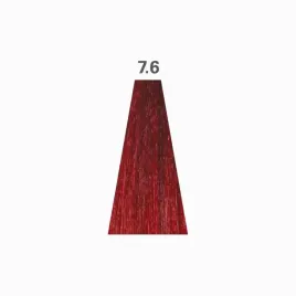 abril-et-nature-color-plex-farba-do-wlosow-7-6n-ciemny-blond-intensywny