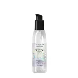 farmavita-hd-life-style-crystal-drops-100-ml-farmavita-hd-life-style-cr