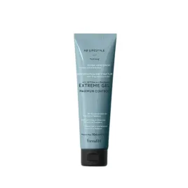 farmavita-hd-life-style-extreme-gel-150-ml-farmavita-hd-life-style-extr