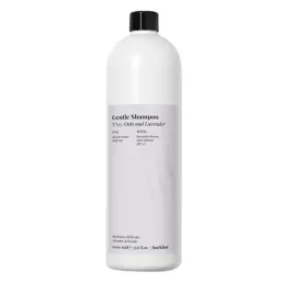 farmavita-back-bar-gentle-n-03-szampon-delikatny-1000-ml-farmavita-back