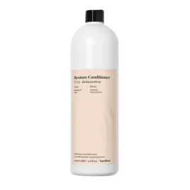 farmavita-back-bar-restore-n-07-odzywka-odbudowujaca-1000-ml-farmavita-