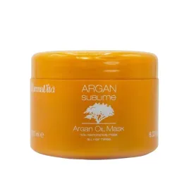 farmavita-argan-sublime-maska-odzywcza-250-ml-farmavita-argan-sublime-m