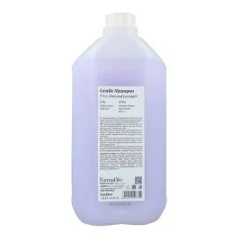 farmavita-back-bar-gentle-n-03-szampon-delikatny-5000-ml-farmavita-back