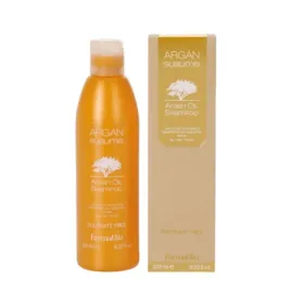 farmavita-argan-sublime-szampon-odzywczy-250-ml-farmavita-argan-sublime