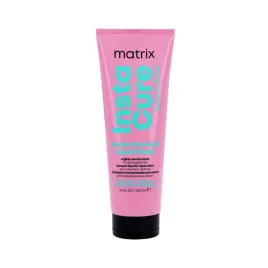 matrix-instacure-bond-maska-250ml