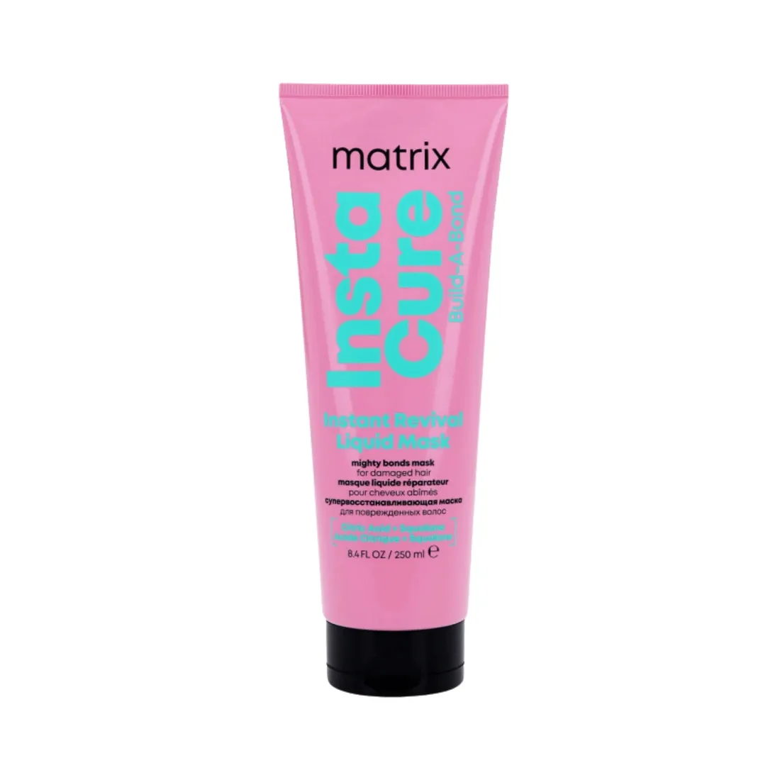 matrix-instacure-bond-maska-250ml