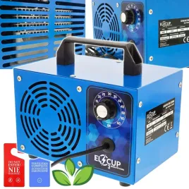 generator-ozonu-o3-ozonator-aro3-elcup-oczyszczacz-powietrza