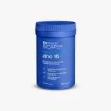 bicaps-zinc-60-kaps
