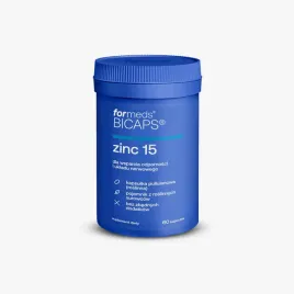 bicaps-zinc-60-kaps