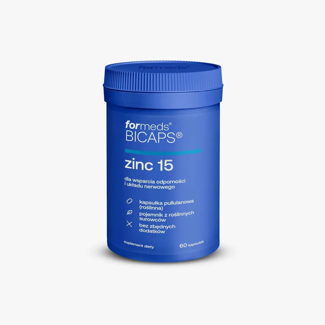 bicaps-zinc-60-kaps
