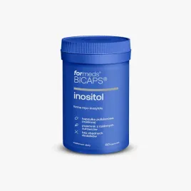 bicaps-inositol-60-kaps