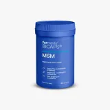 bicaps-msm-60-kaps