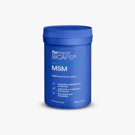 bicaps-msm-60-kaps