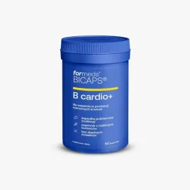 formeds-bicaps-b-cardio-60-kapsulek