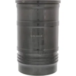 tuleja-jamz-130mm-l-255-s-79-z-pogrubieniem