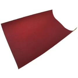 papier-scierny-150-klingspor