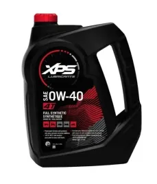 olej-xps-can-am-0w40-378l-do-can-am-outlander-renegade-commander