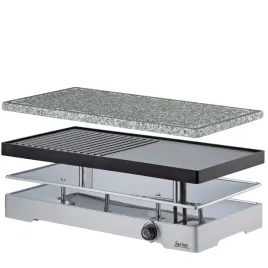 raclette-grill-stolowy-dla-8-os-2-plyty-grzewcze-kamienna-grillowa-42