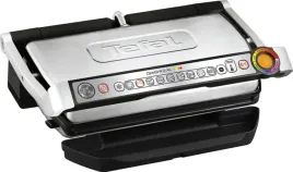 grill-elektryczny-tefal-gc724d12