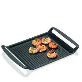 patelnia-grillowa-30x24-cm
