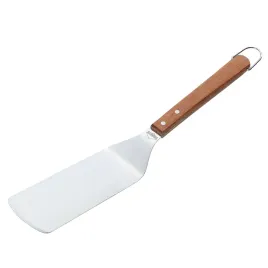 lopatka-do-grilla-475-cm
