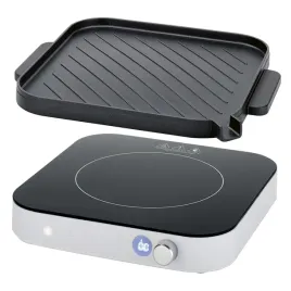 kuchenka-indukcyjna-z-plyta-grillowa-33-x-28-x-8-cm
